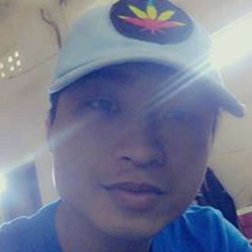 NONSTOP VIỆT MIX - KHÔNG TÊN SỐ 6 - NGỌC TÍN