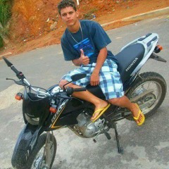 MEGA SAUDADES PAULINHO BAC VIVE 2015((DJ JUNINHO DE NOVA IGUAÇU))MV== MC VIC