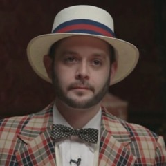 FAT REFUND - Stamper feat. Egoraptor, Marc M., and Ricepirate