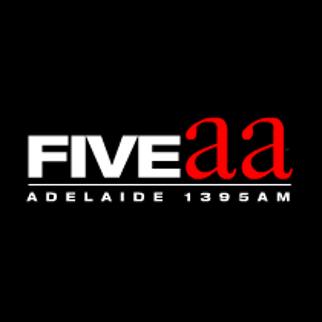 Stream Interview on 5AA with Wendy Keech, Walking SA by Walking SA ...