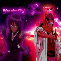 *Free DL*Echoes | Prod By: WonderGirl|(DRUGS Mixtape Out NOW LINK IN DESCRIPTION)