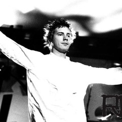 Rise Of The Prehistoria Evermore (PIL Crunchy Mix)