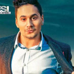 Dj Amarjeet Siraa Remix Ft Manpreet Manna