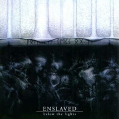 Havenless - Enslaved