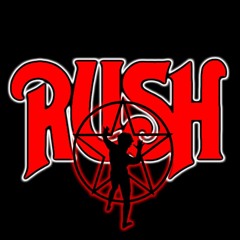 Rush Band Cover - Closer To The Heart