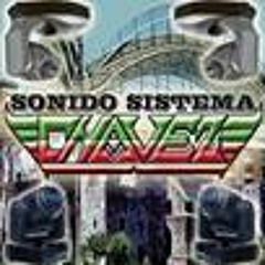 Grupero Mix