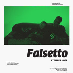Falsetto