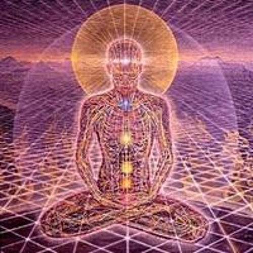 CortexDeFrag_2015_Training