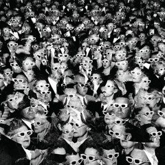 Rock Compilation ≠0904 #newmusic