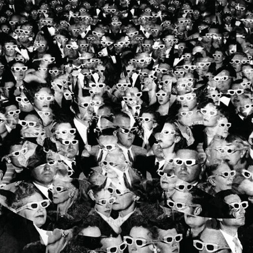 Rock Compilation ≠0904 #newmusic