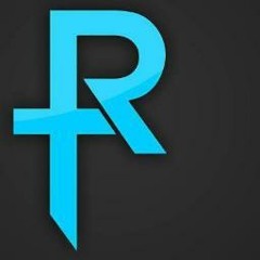 Loyal To The Game [2pac] (produced by AonghasKahn)