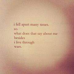 Que Nadie Sepa Mi Sufrif - Sonora Dinamita (Cover)