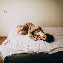 Дима Карташов Ft Женя Mad, Katya Tu – Не Напишу