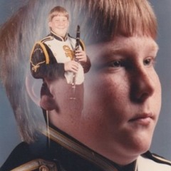 Starting a new band