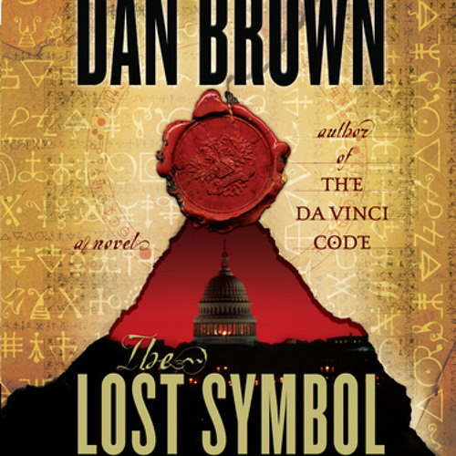 the lost symbol read online the lost symbol read online