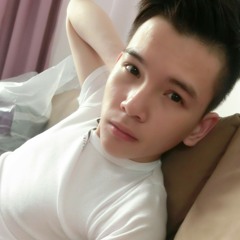 父亲(不知不觉13年了)