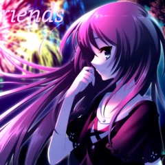 ainme all day 100 kat amy