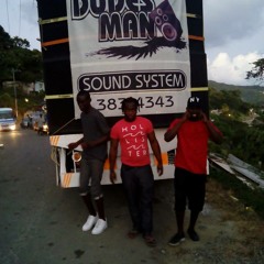 Farmer Nappy Loosen De Chain {dj Nick Private Refix}final