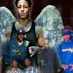 R.I.p GT ..