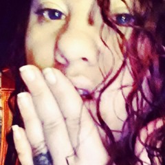 Keep it honest!! Ft Alaska Honest ( produced by Black Mozart )