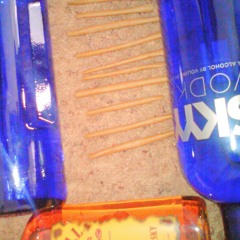 Reccless shit - heavy Hussle