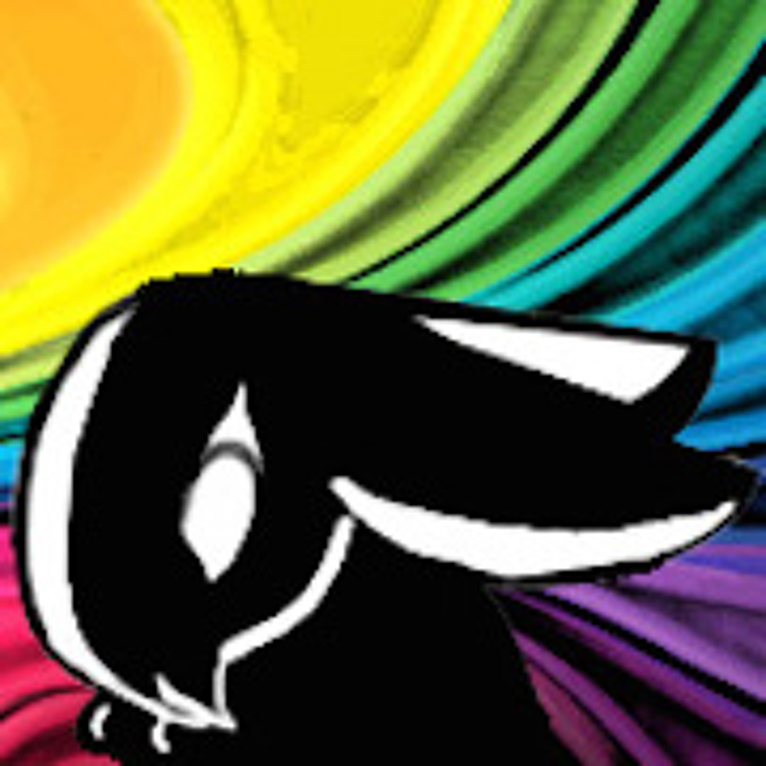 Listen to Greetings From Osaka by Tetra Rabbit in trance playlist ...