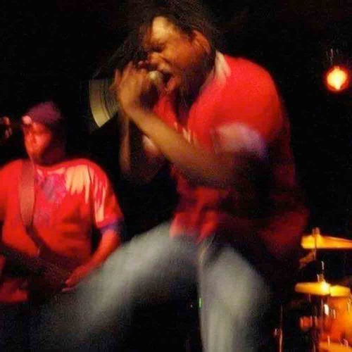 the bob williams project - circle (jz dub)