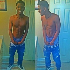 Zxxk Ft. Dricco && Savage- Slide Thru (Remix)