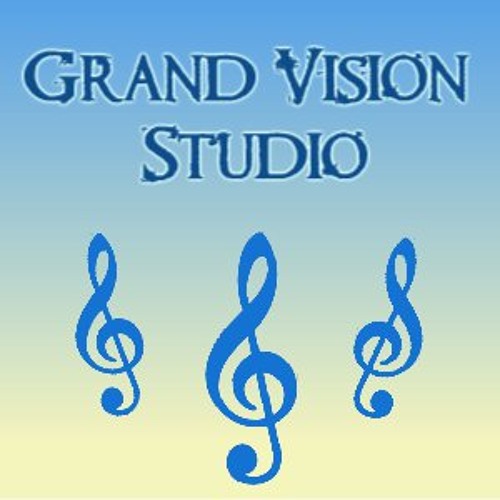 Stream Revelation Dramatic Soundtrack By Exodus Arias Listen Online