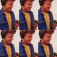 Breakfast Bolshoi - Highschool Haze(rough)