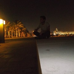 DeepHouse