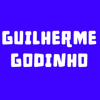 Guilherme Godinho - All Of Me