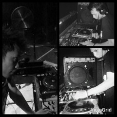 LARA HATI REMIX 2014