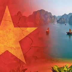 Đất Nước Việt Nam