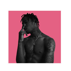 Travis Scott - Nothing But Net (Cavalier Edit)