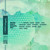 Artwork for Gillepsy - Princess Morning Pearl [Never Slept Volume 002]