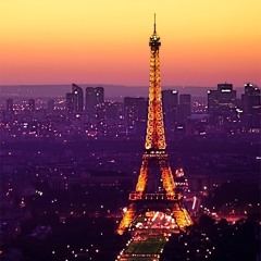 경음악 (잔잔한)