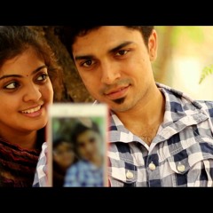 Vizhi Pesum - Enai Saaithale Tamil Short Film - YouTube