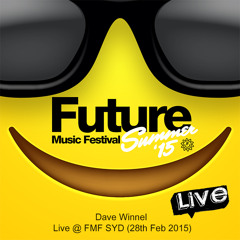 The best Sets and Podcasts