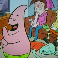 Sonnie Liston ~ All of us  at Big Breaks Promotion