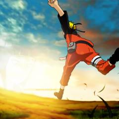 CLOSER (4th Opening Naruto shippuden) COVER BY KEIMAELMAA