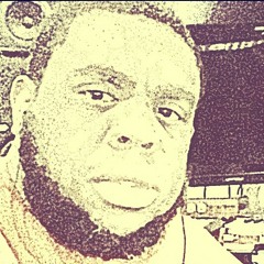 Black sno boogie bain c lord rhymen