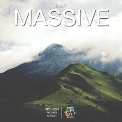 Basty - Massive