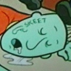 Deesunn ft. Iron Beast ~ Dame at Big Breaks Promotion