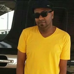 يا جميل يا سادة - سوزان الفاضل - احمد عبدالرحمن - مزيكا سودانية 2014.mp3