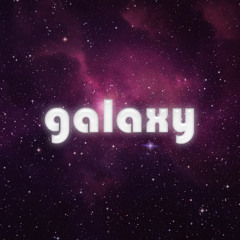 Ten Thousand Reasons