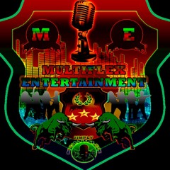 Maurice Kingman & King T _ Kings of the Dance at Multiflex Entertainment ( Durban, South Africa)