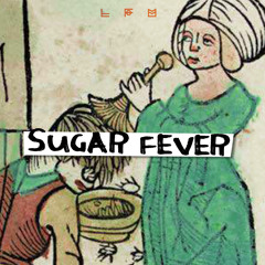 Sugar Fever (Dhon Aisa Cover)