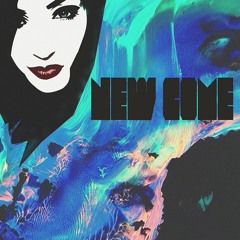 New COME - Four