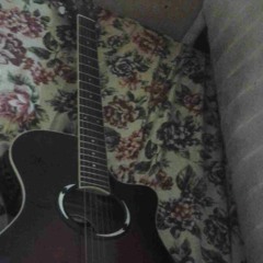 Depapepe - Wedding Bell cover (Melody Only)  at Somewhere